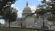 Congressional members still get paid during a shutdown