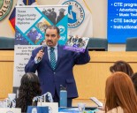 EPCC anuncia nuevo programa de Diploma de Preparatoria para personas con discapacidades