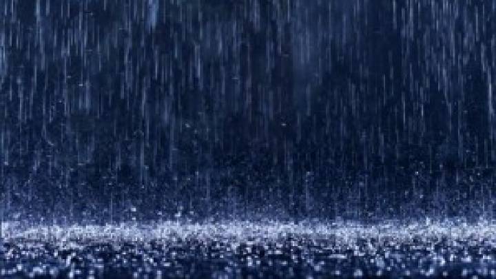Hundreds told to evacuate as tropical storm remnants cause Colorado mountain streams to flood
