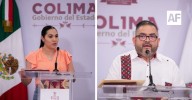 Colima avanza 11 lugares en educación de personas adultas; 2 mil 140 salieron del rezago educativo