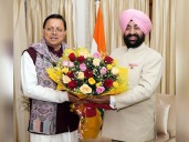 Uttarakhand Minority Edu Bill gets Guv nod