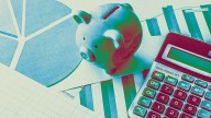 Here’s what the new 401(k) tax-break guidelines may mean for you