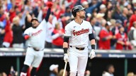 Tigers to play their 11th winner-take-all game; here’s how they’ve fared