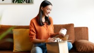6 Beauty Products To Buy On Amazon This October