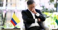 Estas son las ocho veces que Petro ha tenido que rectificar por acusar a personas falsamente