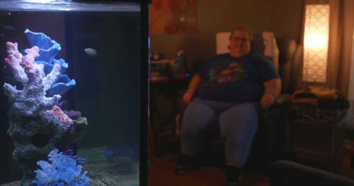 Clarksville cancer patient could lose food benefits while fighting stage 4 cancer