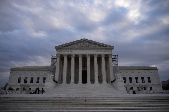 Don’t Ask Jill Lepore if the United States Is in a Constitutional Crisis