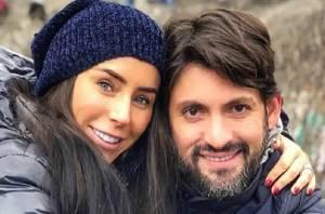 Internan a Álvarez Puga en centro migratorio de Miami