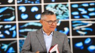 Primer Salón Nacional de las Artes “Elsa Morales” se inaugura el próximo 25
