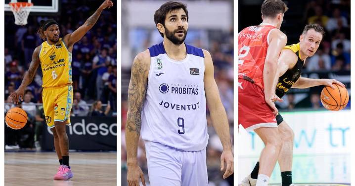 BCL: Las sensaciones de los rivales del Unicaja