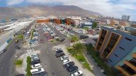 ¡Atención Iquique! 4 calles clave cerca de Avenida Arturo Prat cambiarán a sentido único, ¿cuáles son y cuándo?