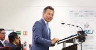 Impulsan fiscalización eficiente y transparente de recursos públicos con armonización legislativa