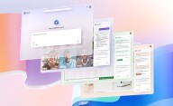 Microsoft Responds To Google's Search App For Windows By Introducing New Copilot And Agentic Experiences