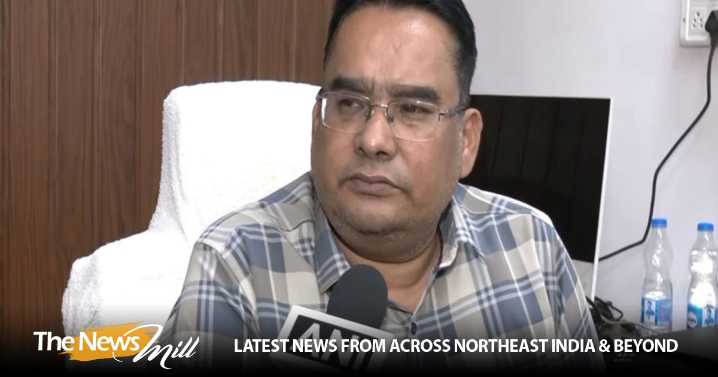 MP: Death toll rises to 14 in Chhindwara cough syrup tragedy