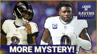 Baltimore Ravens players ANONYMOUSLY SPEAK UP on leadership, EYE-OPENING Lamar Jackson info revealed