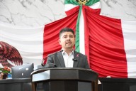 Piden de nuevo, cerrar frontera sur a internación de ganado