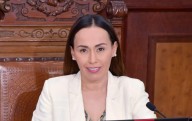 Propone Olivia Martínez incluir pruebas renales en chequeos rutinarios para prevenir la Enfermedad Renal Crónica 