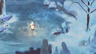 Moomins: First American Movie Adaptation By Steven Universe Creator Announced