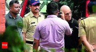 Maharashtra: US national among 3 held for illegal conversion bid in Bhiwandi; claimed to cure illnesses