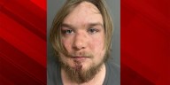 Passenger killed, driver under the influence in single