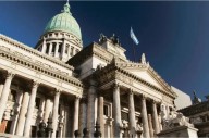 El Gobierno nacional prepara leyes de "Tolerancia Cero" y reformas laboral y tributaria