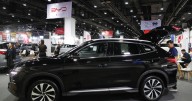 BYD ‘le echa ojo’ a planta de COMPAS en Aguascalientes; hay 9 marcas interesadas