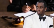 Sean ‘Diddy’ Combs recibe sentencia en Nueva York: ¿Cuántos años pasará en prisión?