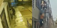 Capturan a delincuentes que asesinaron a madre e hija para robarles un celular en San Juan de Lurigancho