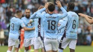 O Celta asina o peor inicio ligueiro sen triunfos da súa historia