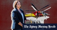 Inside the allegedly toxic rescue service, masked by a ‘god amongst men’ reputation