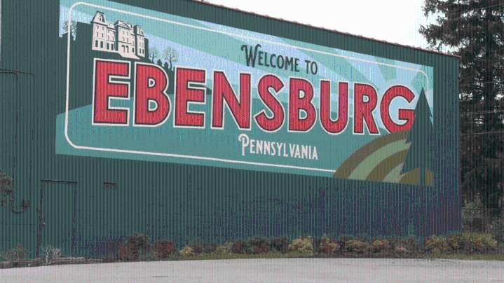 Planning commission sets open house discussing future plans for West Hills region