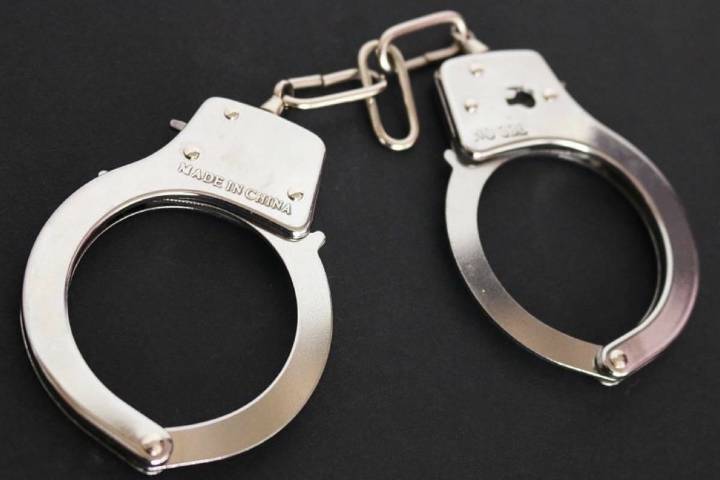 Edmonton teen charged with terrorism, child porn offences