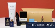 Battle Loyale: Why Myer and David Jones’ old rivalry has a new edge