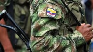 Corte Suprema de Colombia avala extradición a EE.UU. de jefe disidente negociador de paz
