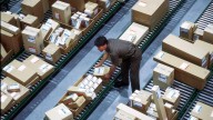 UPS 'Disposing' Packages Sent To The US Over Customs Paperwork Issues