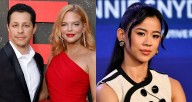 David Del Rio’s Wife Speaks Out Following Sexual Assault Allegations, Slams His ‘Matlock’ Co-Star Leah Lewis | David Del Rio, Katherine Del Rio, Leah Lewis, Matlock | Celebrity News and Gossip | Enter