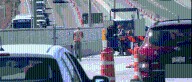 City Taking Steps To Get Whoop-Up Drive Back To Normal