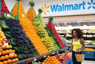 Ofertas Martes de Frescura de Walmart: Productos con mejores precios hoy 28 de octubre