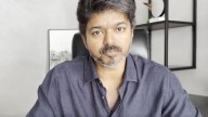 Karur stampede: When will TVK chief Vijay be arrested? Tamil Nadu minister says govt will do its duty if...