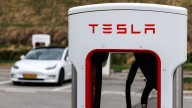 Tesla no la pasa bien: resultados del tercer trimestre demuestran caída de la compañía de Elon Musk