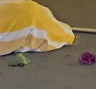 Dos venezolanas asesinadas brutalmente en Perú