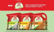 Orkla India IPO GMP up 13% ahead of issue opening for subscription on October 29