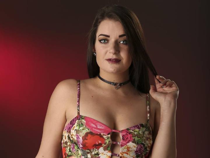 SUNshine Girl Amanda
