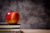 ‘Support for nonsense:’ Florida teacher condemned after using ‘Mx.’ prefix