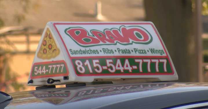 Belvidere pizzeria steps up to feed families as SNAP benefits expire