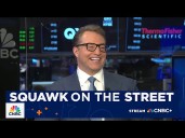 NYC mayoral race raises over $40M