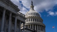 Government shutdown enters sixth day as Republicans, Democrats remain at an impasse