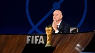 FIFA sells over 1 million World Cup tickets in phase one
