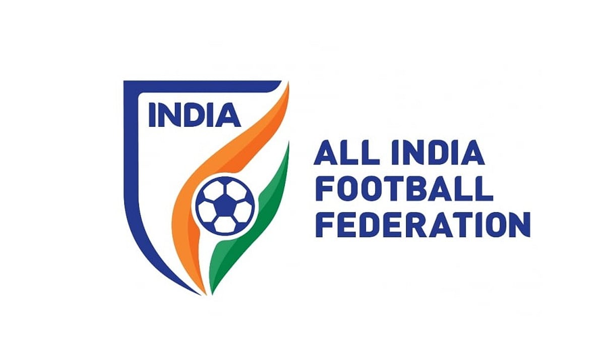AIFF Claims Surplus Of INR 18.45 Crore In FY 2024-25, Passes Audited Balance Sheet