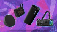 Shop the best October Prime Day speaker deals: Sony, JBL, and more